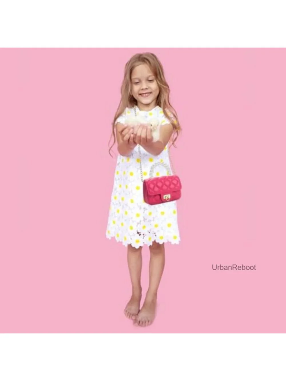 N/A girls crossbody